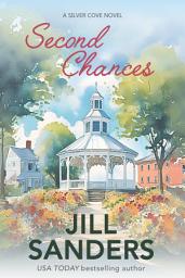 Icon image Second Chances