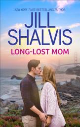 Icon image Long-Lost Mom