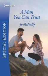 Icon image A Man You Can Trust