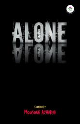 Icon image Alone