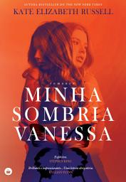Icon image Minha Sombria Vanessa