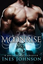 Icon image Moonrise