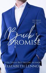 Icon image Buck's Promise