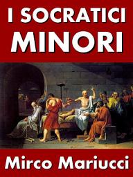 Icon image I Socratici Minori