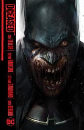Icon image DCeased: Volume 1