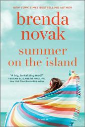 Icon image Summer on the Island: The Perfect Beach Read