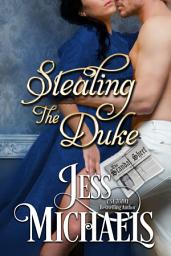 Icon image Stealing The Duke