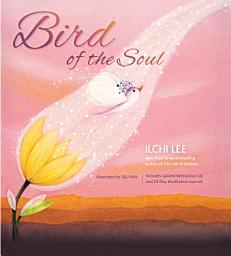Icon image Bird of the Soul: Volume 52195