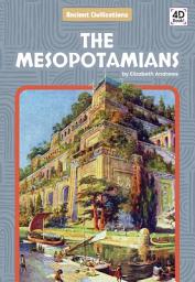 Icon image Mesopotamians