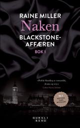 Icon image Naken