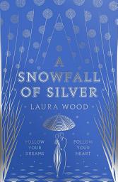 Icon image A Snowfall of Silver EBOOK