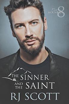 Icon image