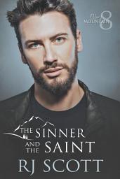 Icon image The Sinner and the Saint