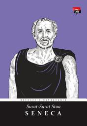 Icon image Surat-Surat Stoa