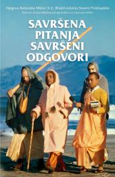 Icon image Savršena pitanja, savršeni odgovori