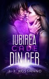 Icon image Iubirea cade din cer