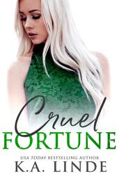Icon image Cruel Fortune