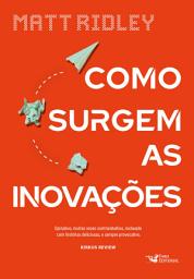 Icon image Como surgem as inovações