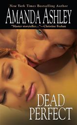 Icon image Dead Perfect