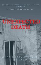 Icon image Unexpected Death: Surveys of Amoroso Commissioner