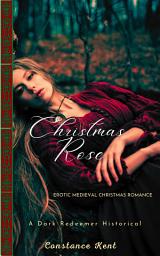 Icon image Christmas Rose: Erotic Christmas Romance