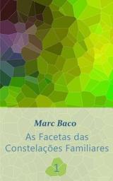 Icon image As Facetas das Constelações Familiares 1