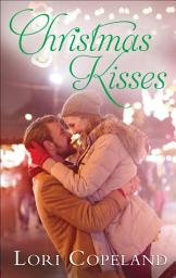 Icon image Christmas Kisses