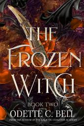 Icon image The Frozen Witch Book Two
