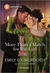 Icon image More Than a Match for the Earl