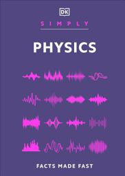 Icon image Simply Physics