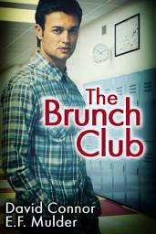Icon image The Brunch Club