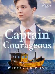 Icon image Captain Courageous