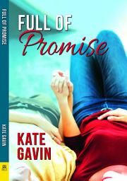Icon image Full of Promise