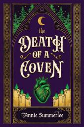 Icon image The Death of a Coven