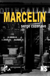 Icon image Marcelin