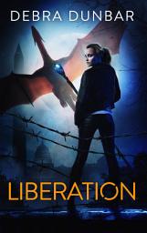 Icon image Liberation