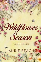 Icon image Wildflower Season