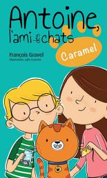 Icon image Caramel