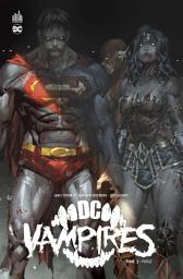 Icon image DC Vampires