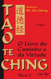 Icon image Tao te ching de bolso: O livro do caminho e da virtude