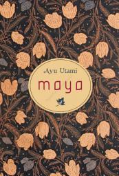 Icon image Maya (Inggris)