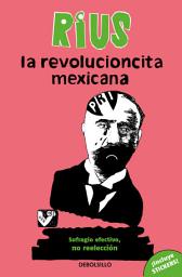 Icon image La revolucioncita mexicana