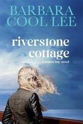 Icon image Riverstone Cottage