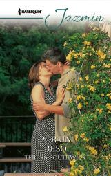 Icon image POR UN BESO
