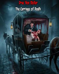 Icon image The Carriage of Death