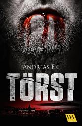 Icon image Törst