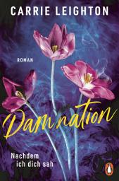 Icon image Damnation: Roman