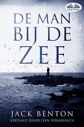 Icon image De man bij de zee