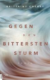 Icon image Gegen den bittersten Sturm