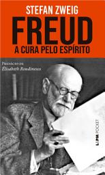 Icon image Freud: a cura pelo espírito